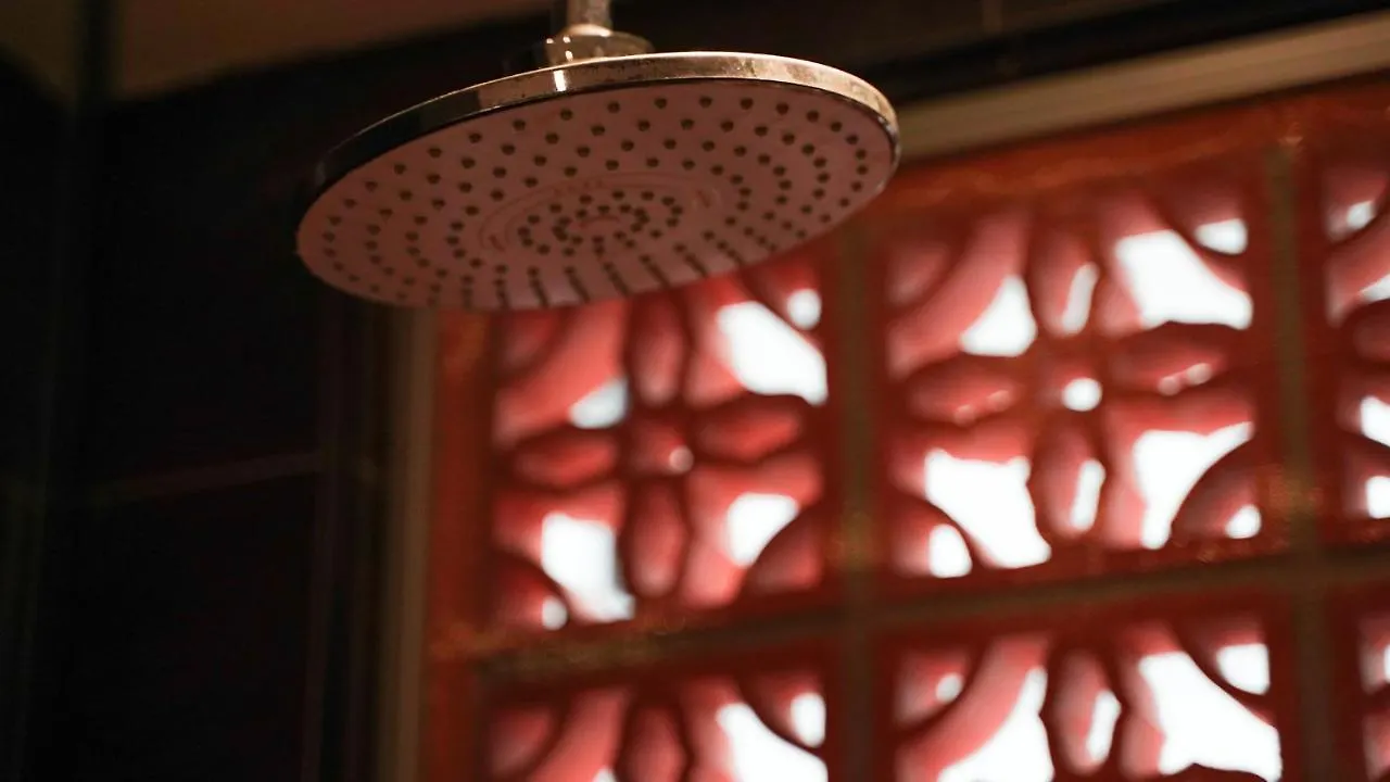 Kaizen Hotel & Suites Melaka  Malacca